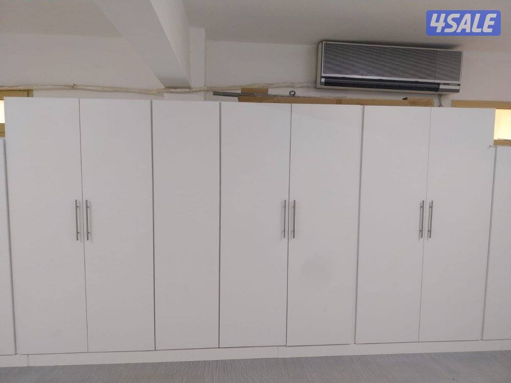 نجاراصباغ خشب ابواب كبتات ابواب ريسي صبغ جديد كبتات ملامين تصليح نجارة5