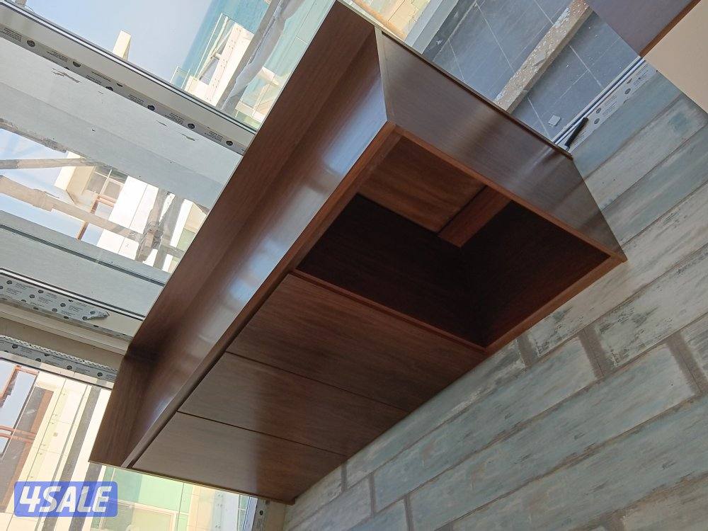 نجاراصباغ خشب ابواب كبتات ابواب ريسي صبغ جديد كبتات ملامين تصليح نجارة8