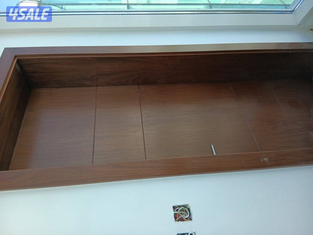 نجاراصباغ خشب ابواب كبتات ابواب ريسي صبغ جديد كبتات ملامين تصليح نجارة10