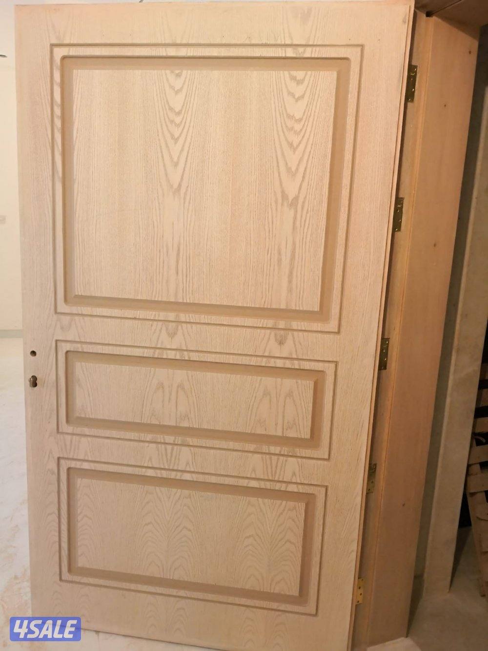 نجاراصباغ خشب ابواب كبتات ابواب ريسي صبغ جديد كبتات ملامين تصليح نجارة11