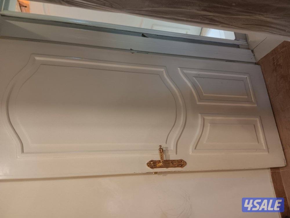 نجاراصباغ خشب ابواب كبتات ابواب ريسي صبغ جديد كبتات ملامين تصليح نجارة13