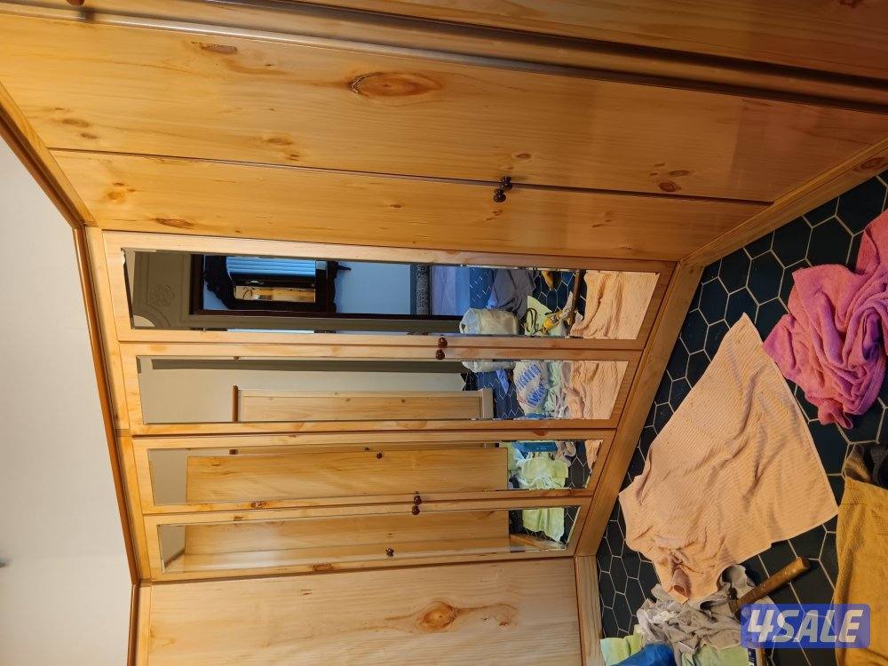 نجاراصباغ خشب ابواب كبتات ابواب ريسي صبغ جديد كبتات ملامين تصليح نجارة14