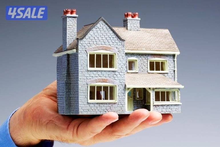 مطلوب مناديب بدل بيع إيجار1