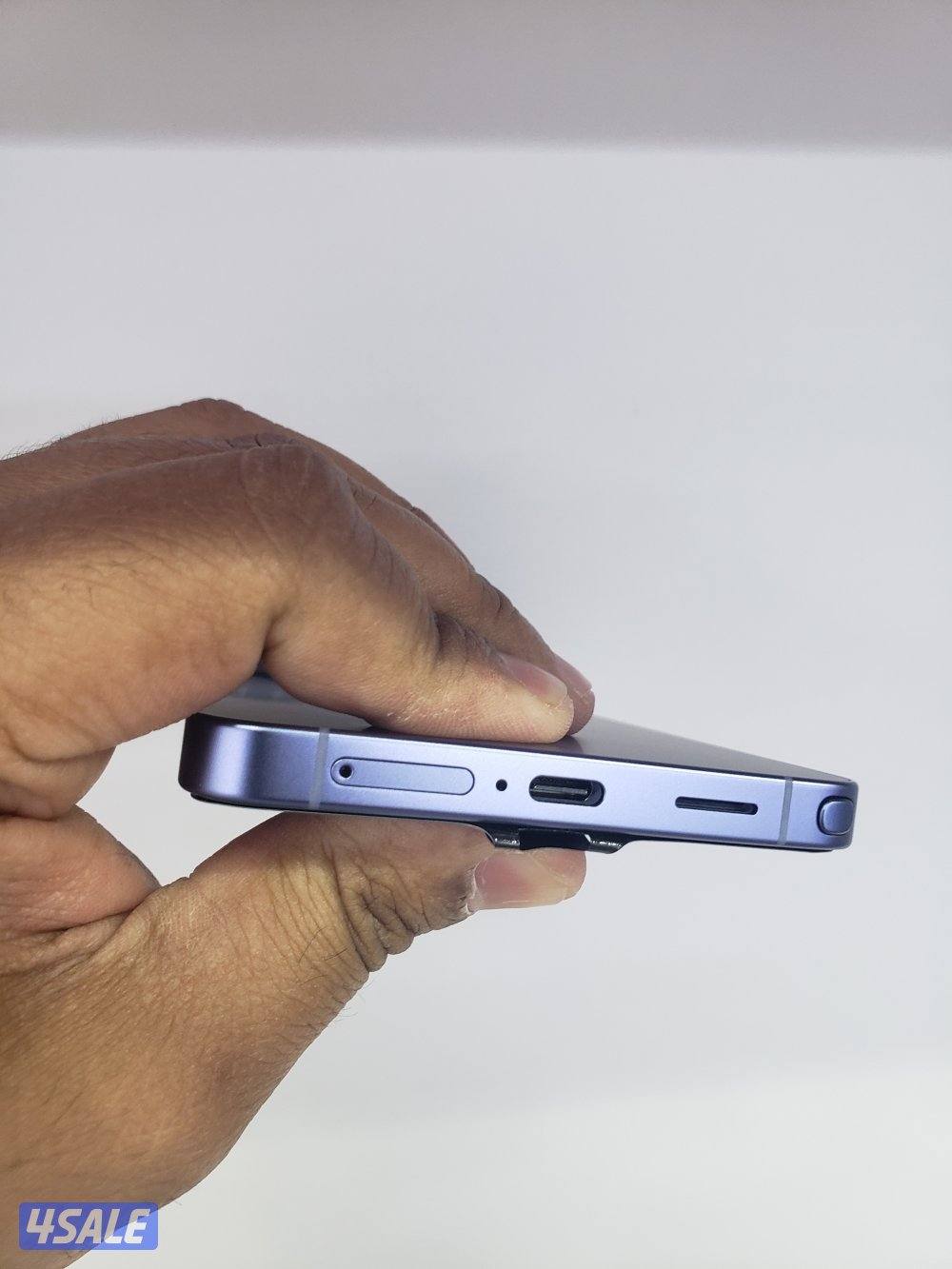 Samsung s26 ultra 512gb1