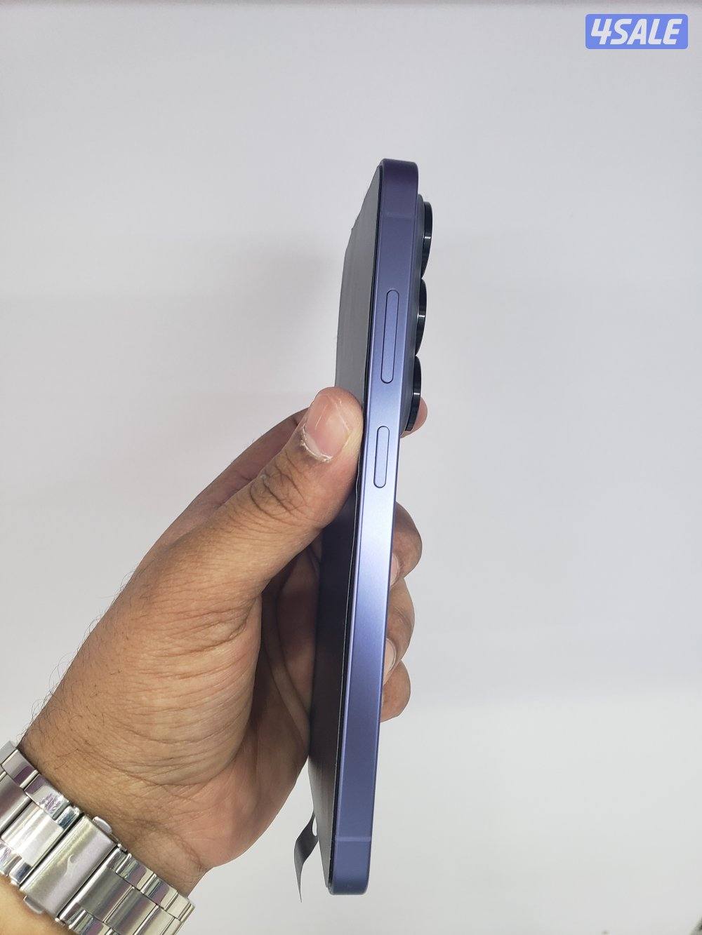 Samsung s26 ultra 512gb2