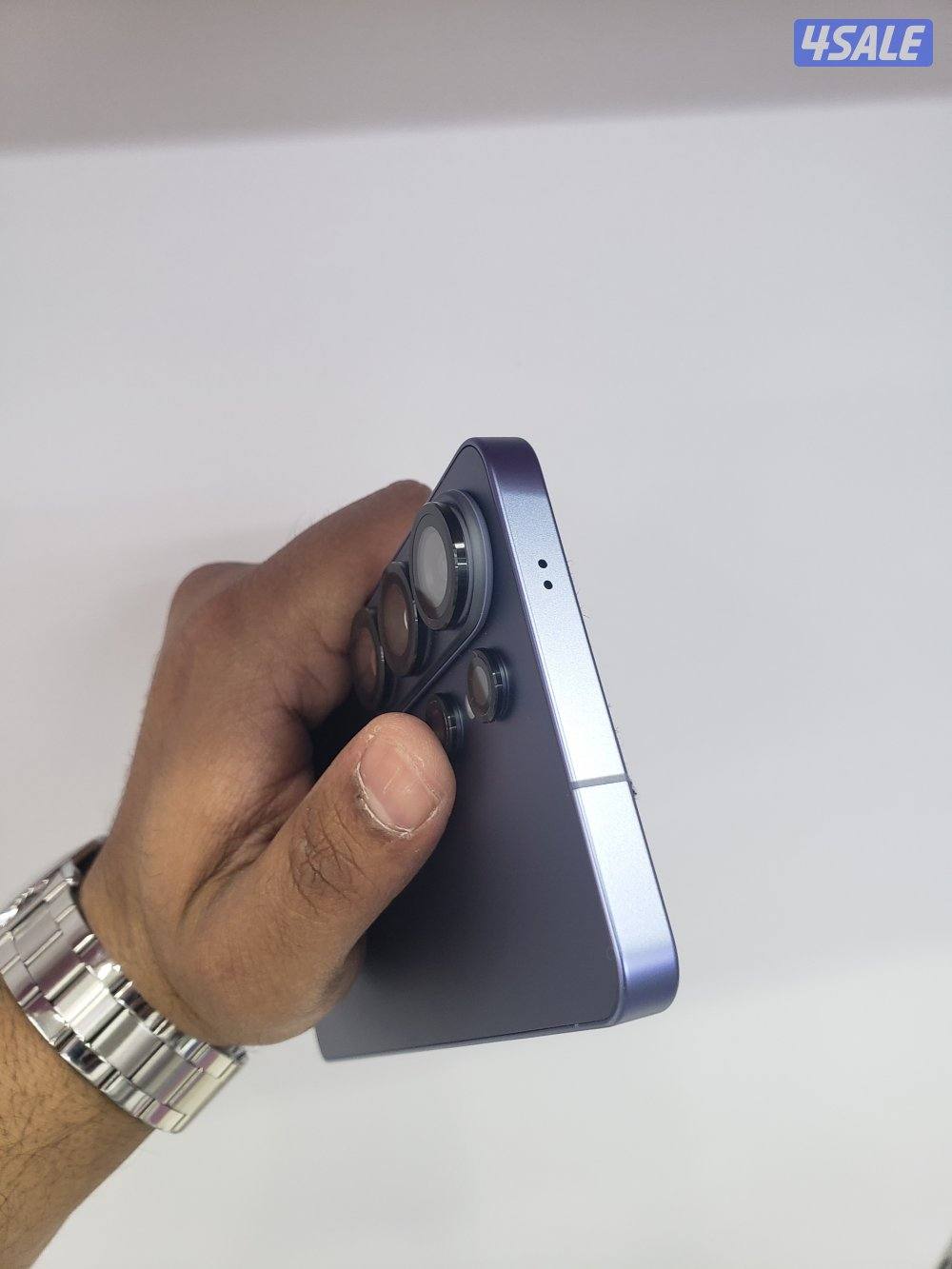 Samsung s26 ultra 512gb3