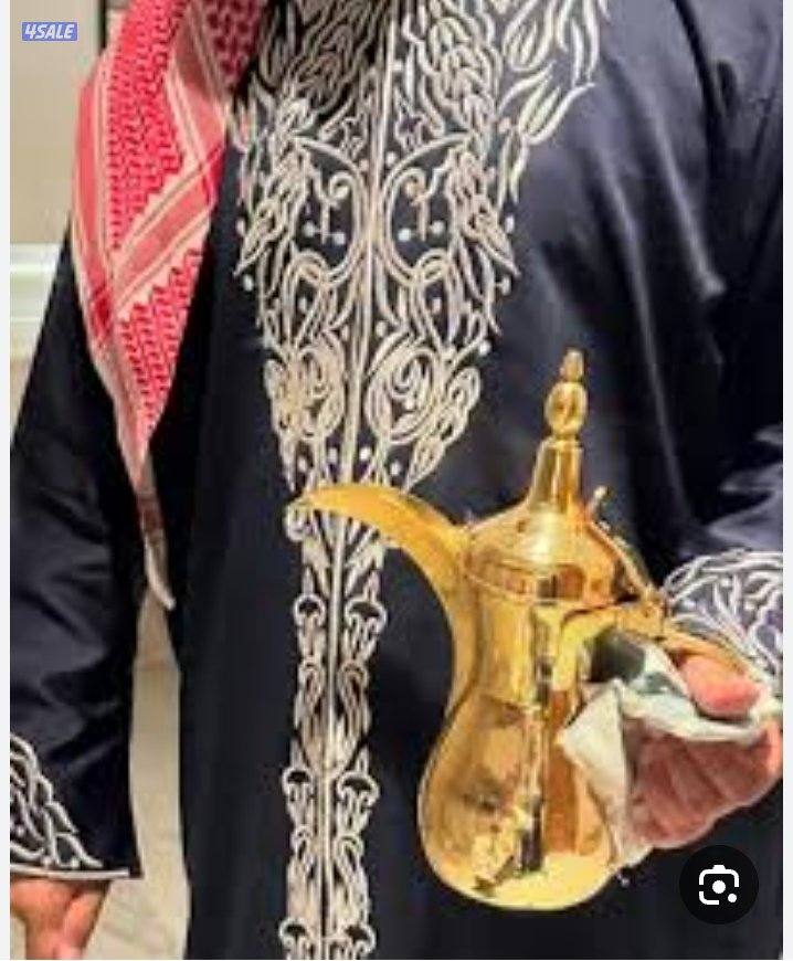 خدمة ضيافة وخدمة شاي وقهوة وخدمة ايقاف وتنظيم ومقهوجيه وصبابين قهوة0