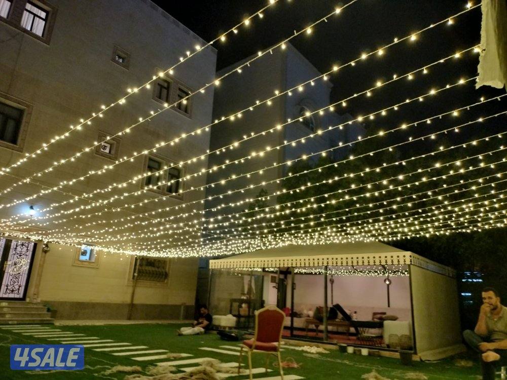 خدمة ضيافة وخدمة شاي وقهوة وخدمة ايقاف وتنظيم ومقهوجيه وصبابين قهوة1