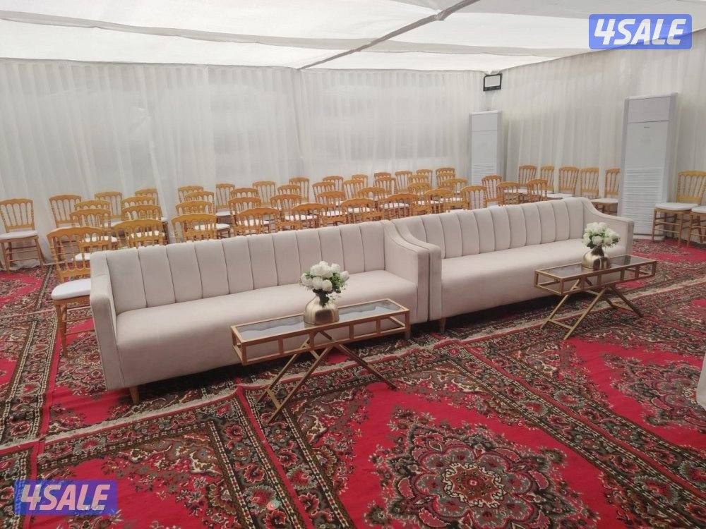 خدمة ضيافة وخدمة شاي وقهوة وخدمة ايقاف وتنظيم ومقهوجيه وصبابين قهوة2