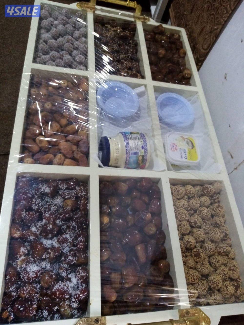 خدمة ضيافة وخدمة شاي وقهوة وخدمة ايقاف وتنظيم ومقهوجيه وصبابين قهوة11