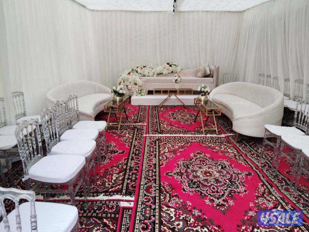 خدمة ضيافة وخدمة شاي وقهوة وخدمة ايقاف وتنظيم ومقهوجيه وصبابين قهوة13