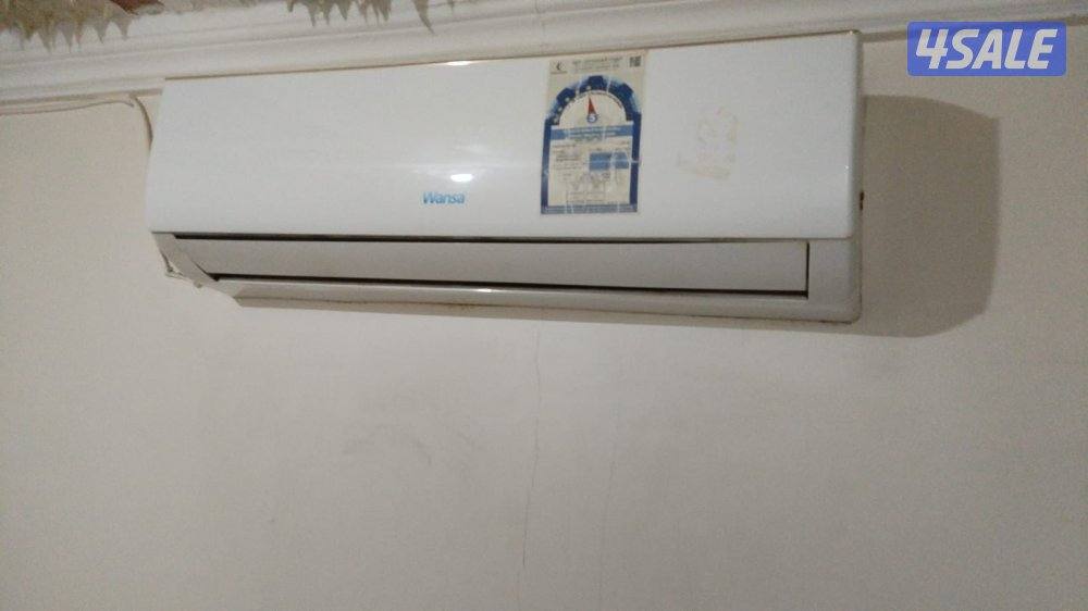 نشتري الأثاث والمكيفات ووحدات التكييف والمطابخ والسكراب3