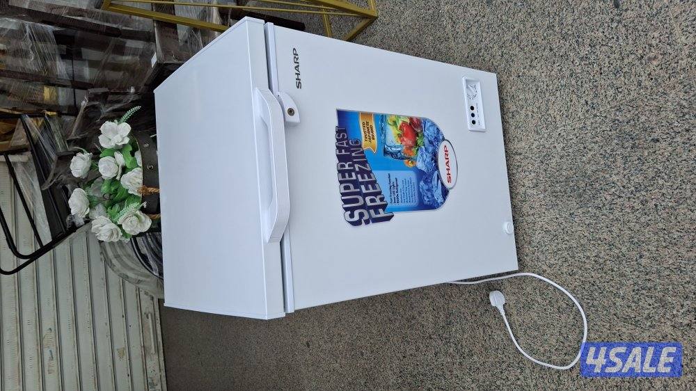 نشتري الأثاث والمكيفات ووحدات التكييف والمطابخ والسكراب4