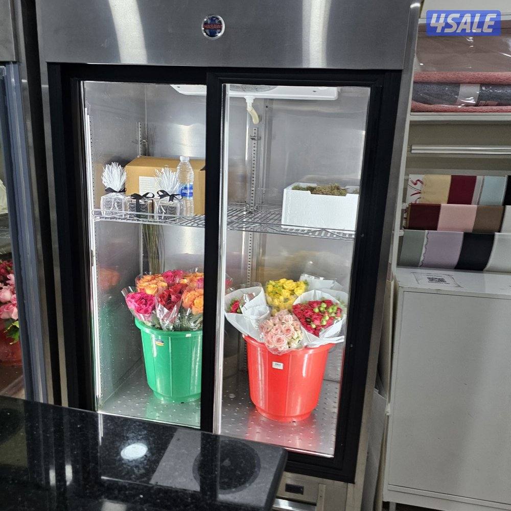 نشتري الأثاث والمكيفات ووحدات التكييف والمطابخ والسكراب5