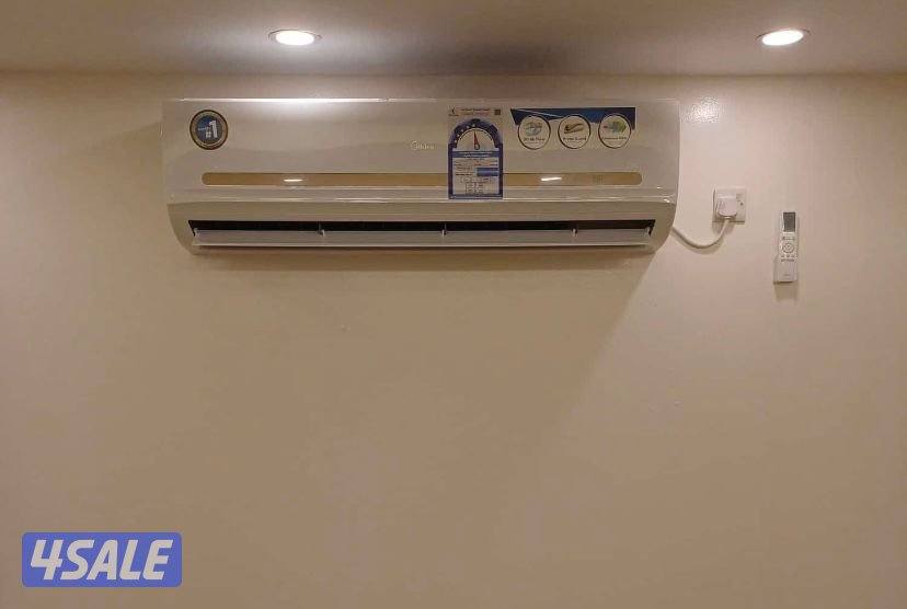 جميع مناطق الكويت0