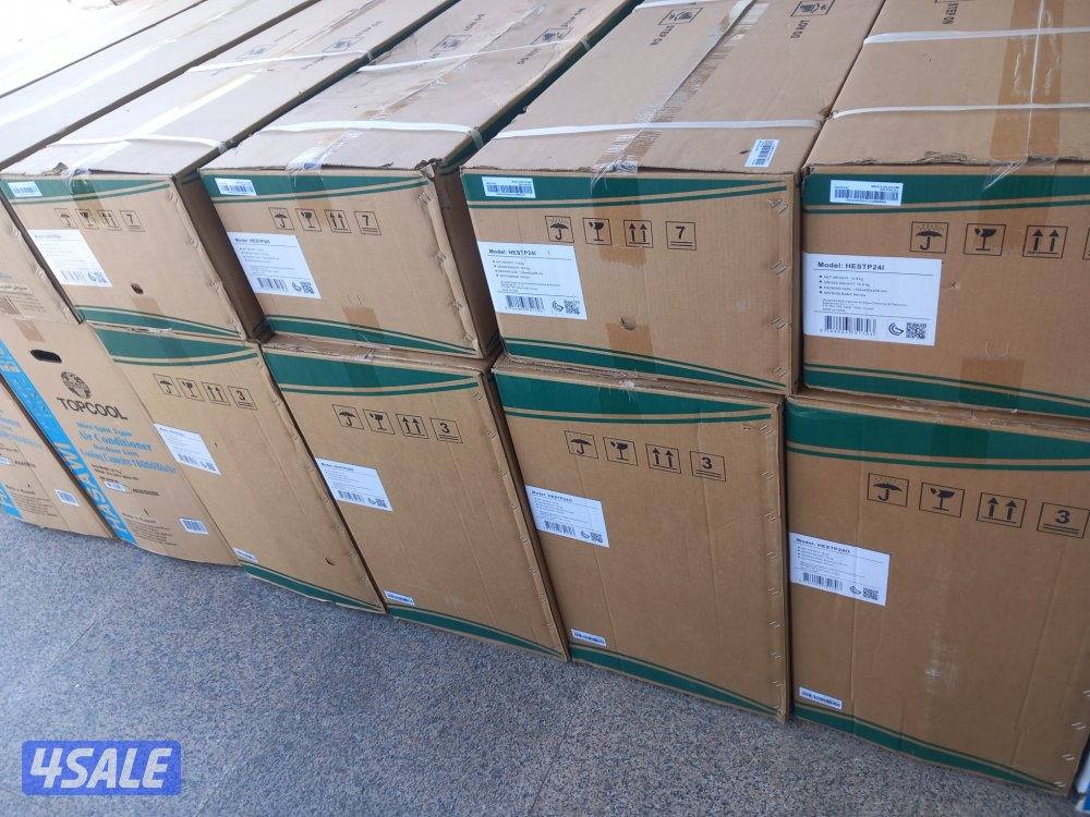 جميع مناطق الكويت2