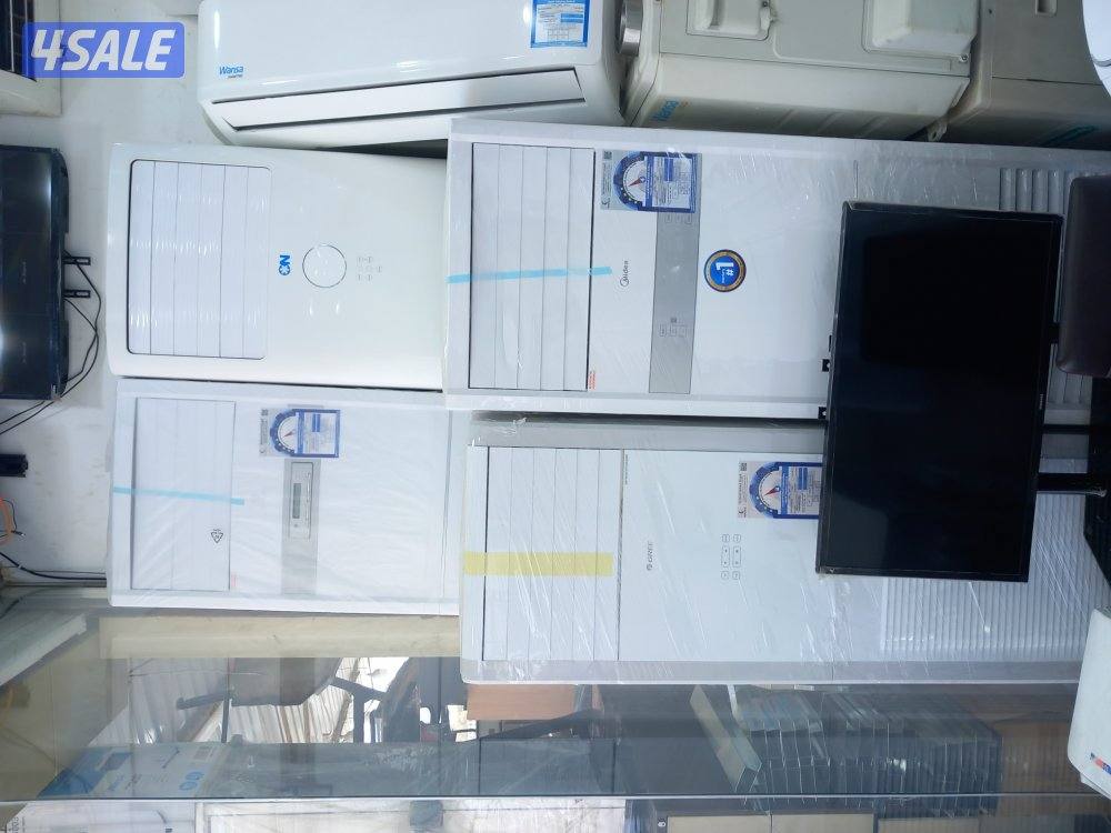 جميع مناطق الكويت1