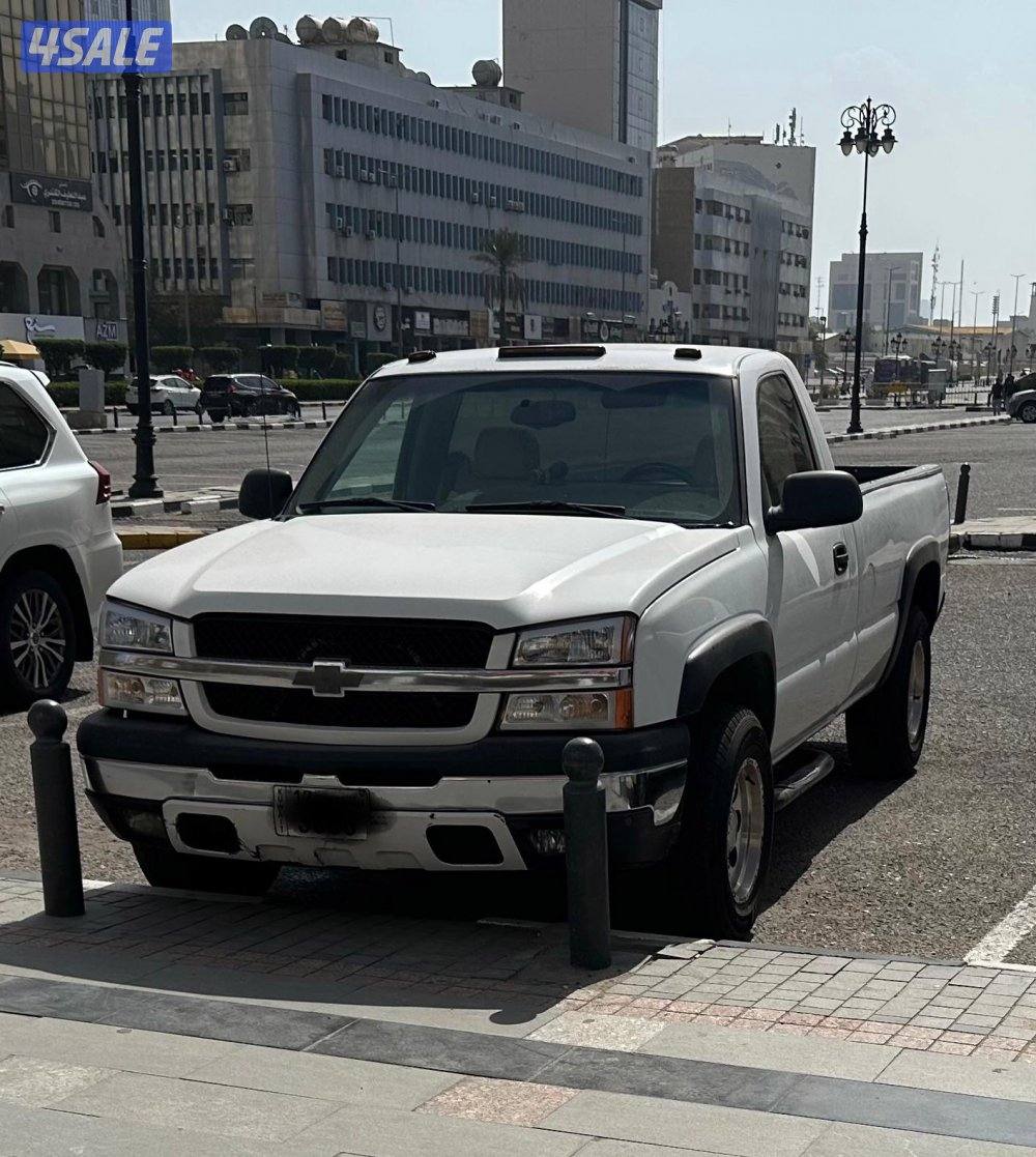 وانيت شفر  20030