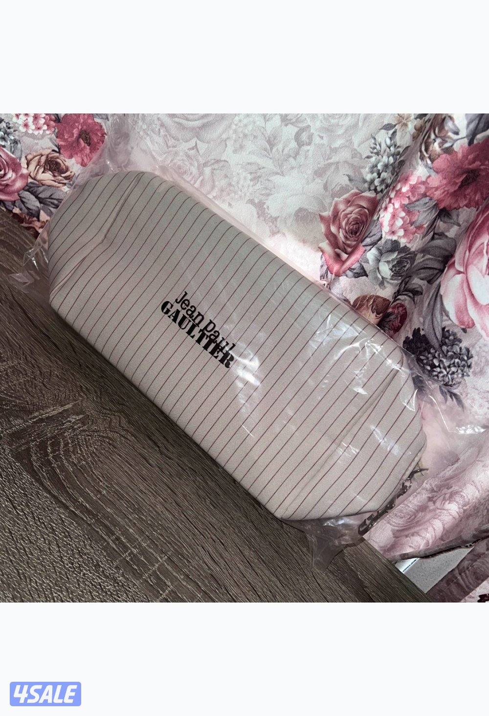 JPG Le Male Elixir 200ml EDP + Hand Bag FREE ‘ ORIGINAL’3