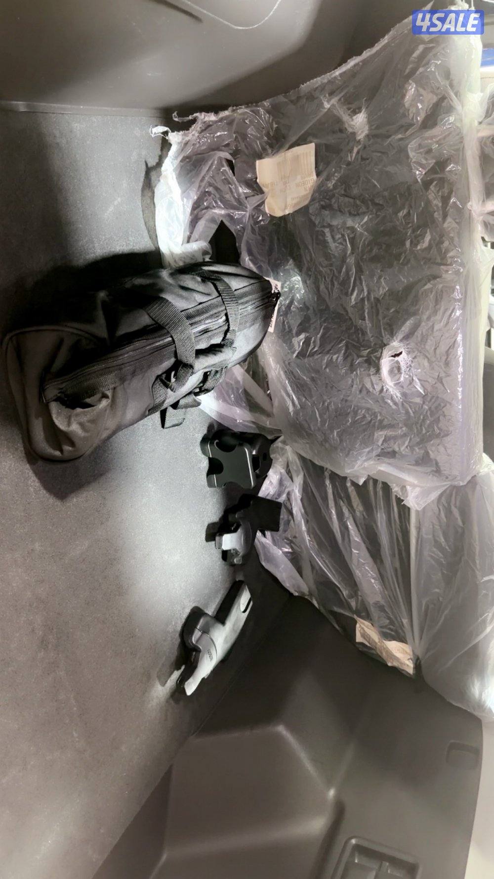 تيرين 2019 حالة الوكاله1