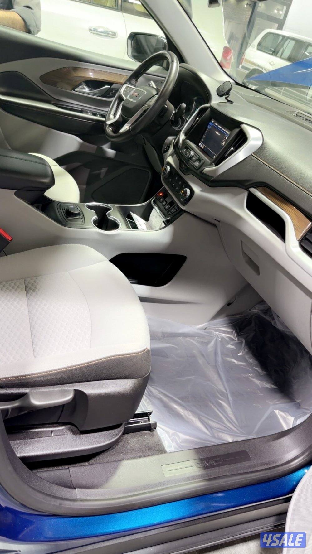 تيرين 2019 حالة الوكاله3