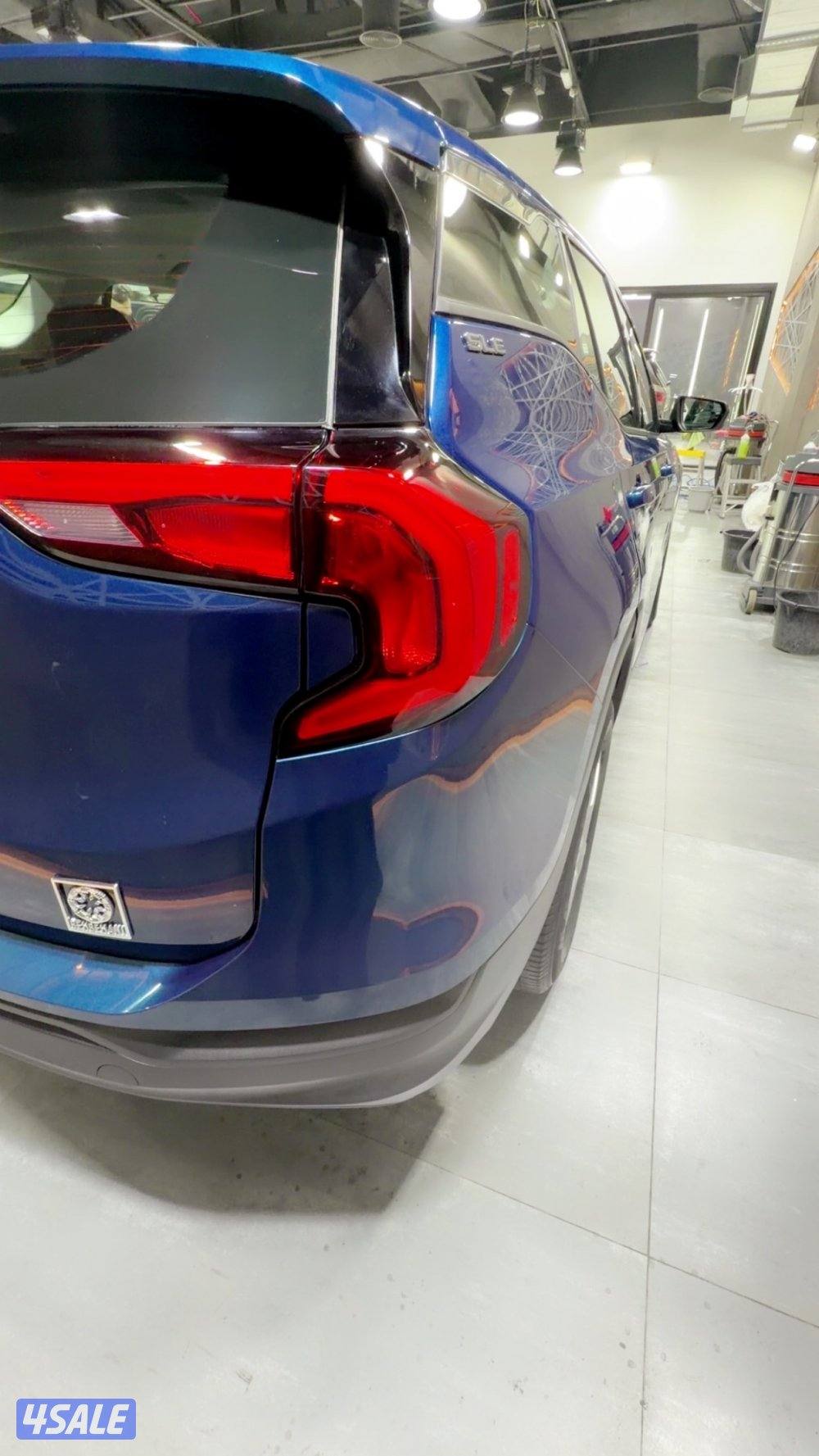 تيرين 2019 حالة الوكاله4