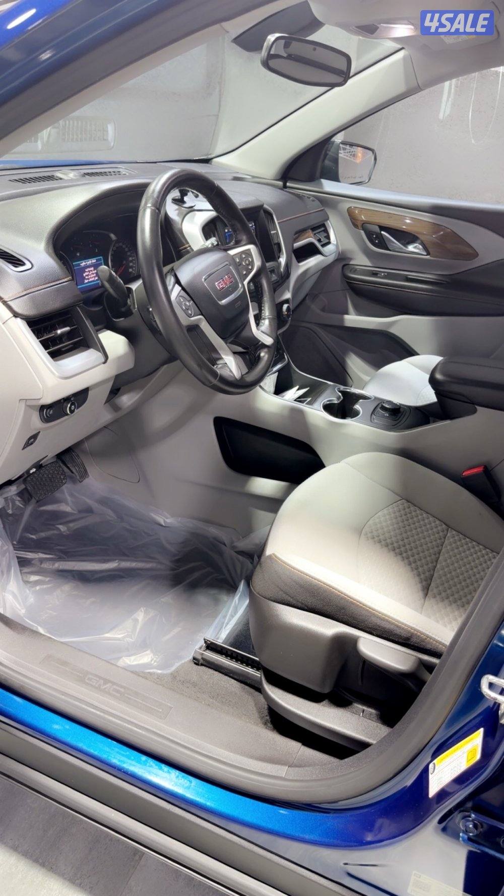 تيرين 2019 حالة الوكاله5