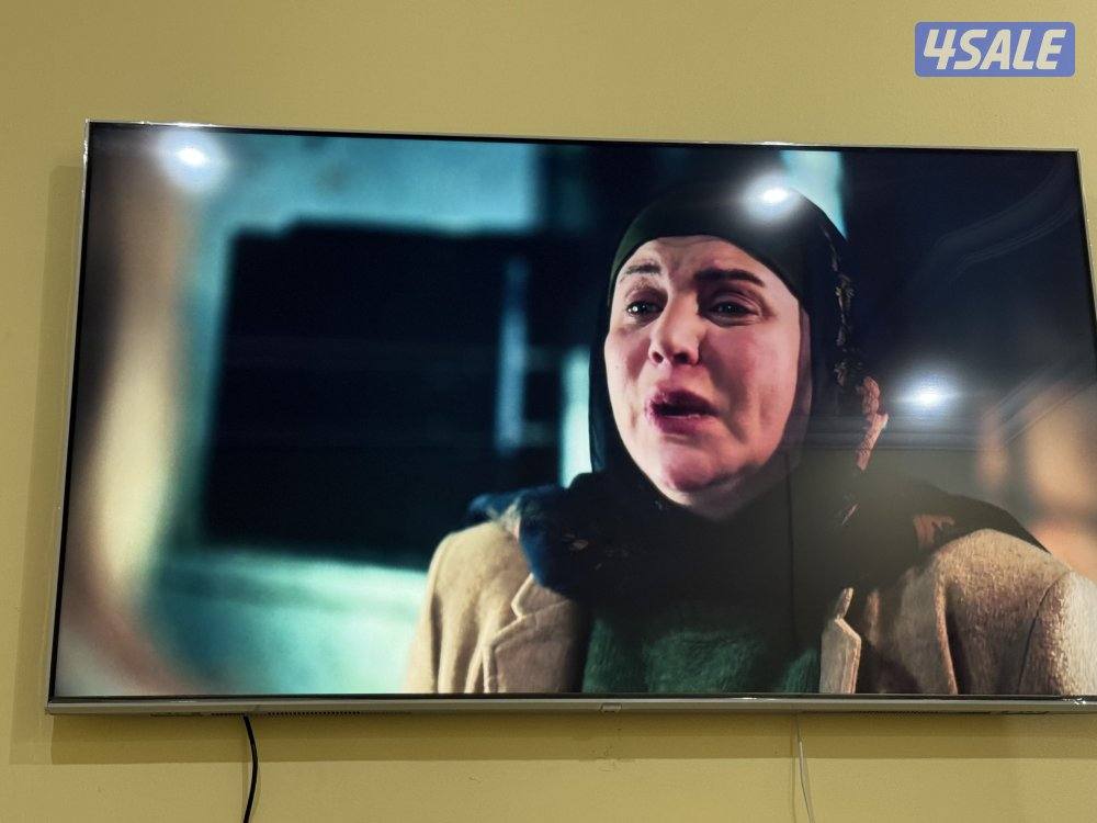 للبيع تلفزيون3