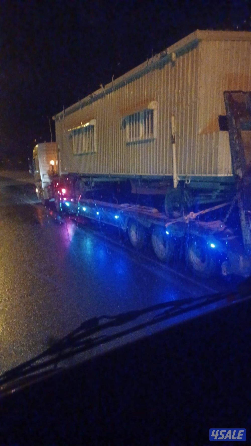 نقل شاليهات0