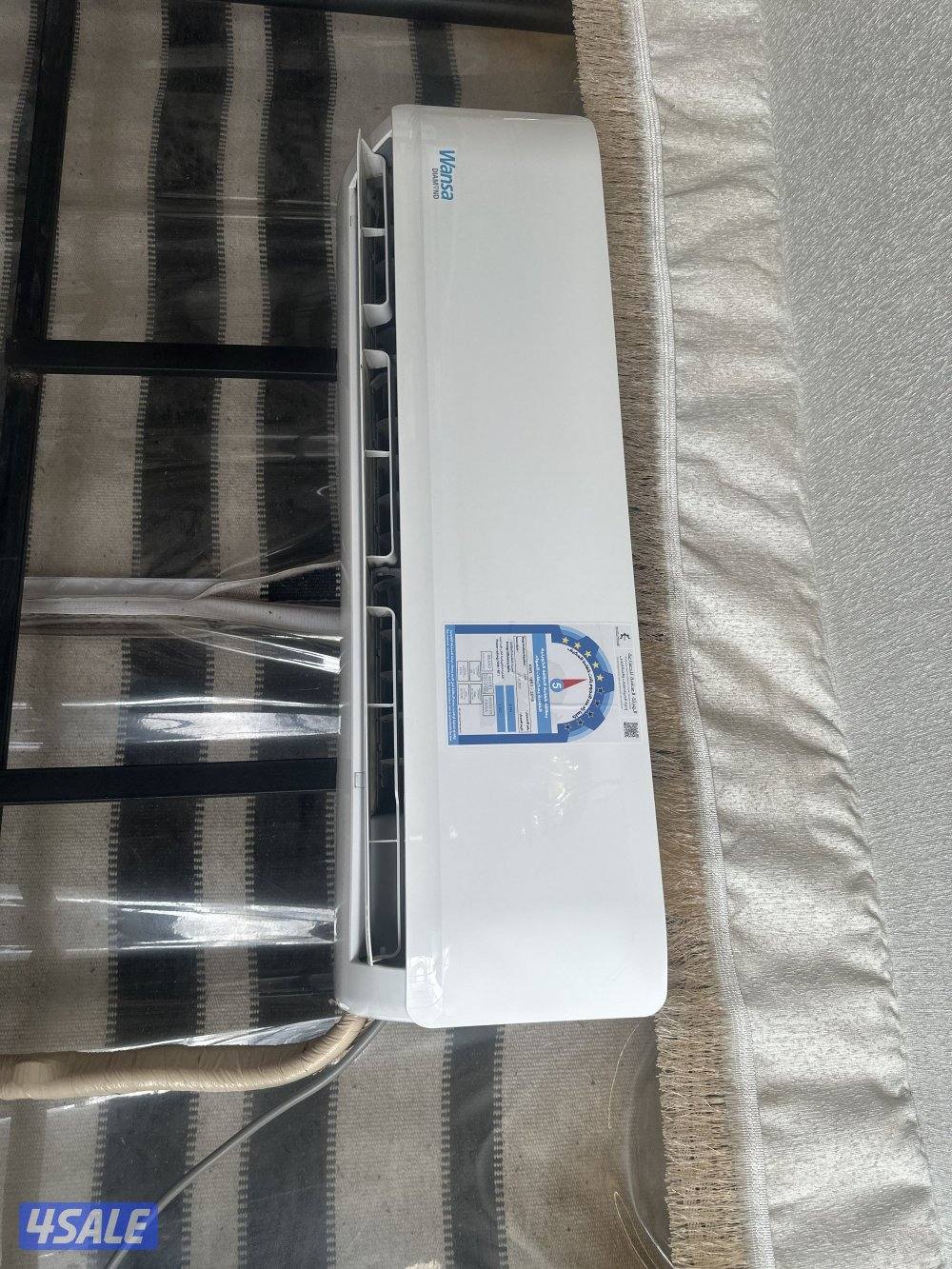 خيمة كاملة 6 بـ 122