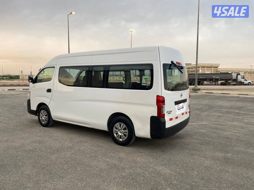 باص2018 ركاب2