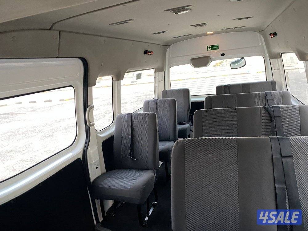 باص2018 ركاب3