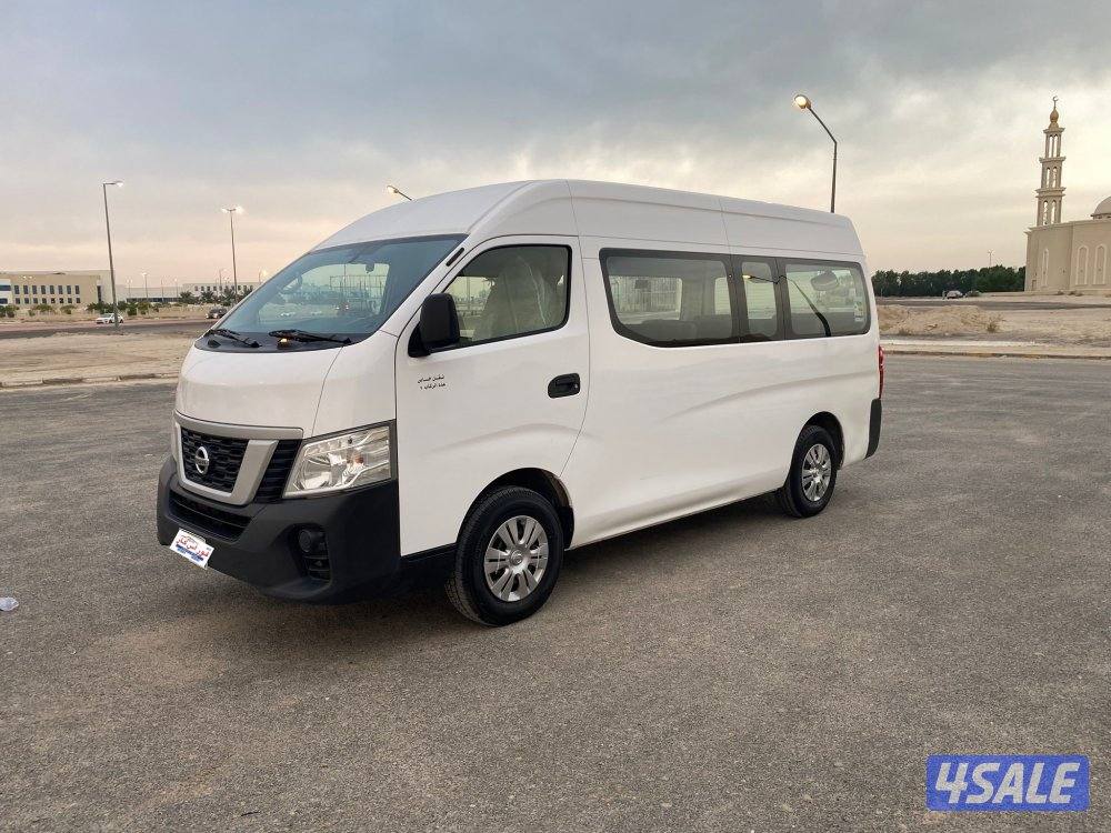 باص2018 ركاب6