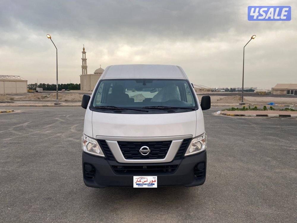 باص2018 ركاب9