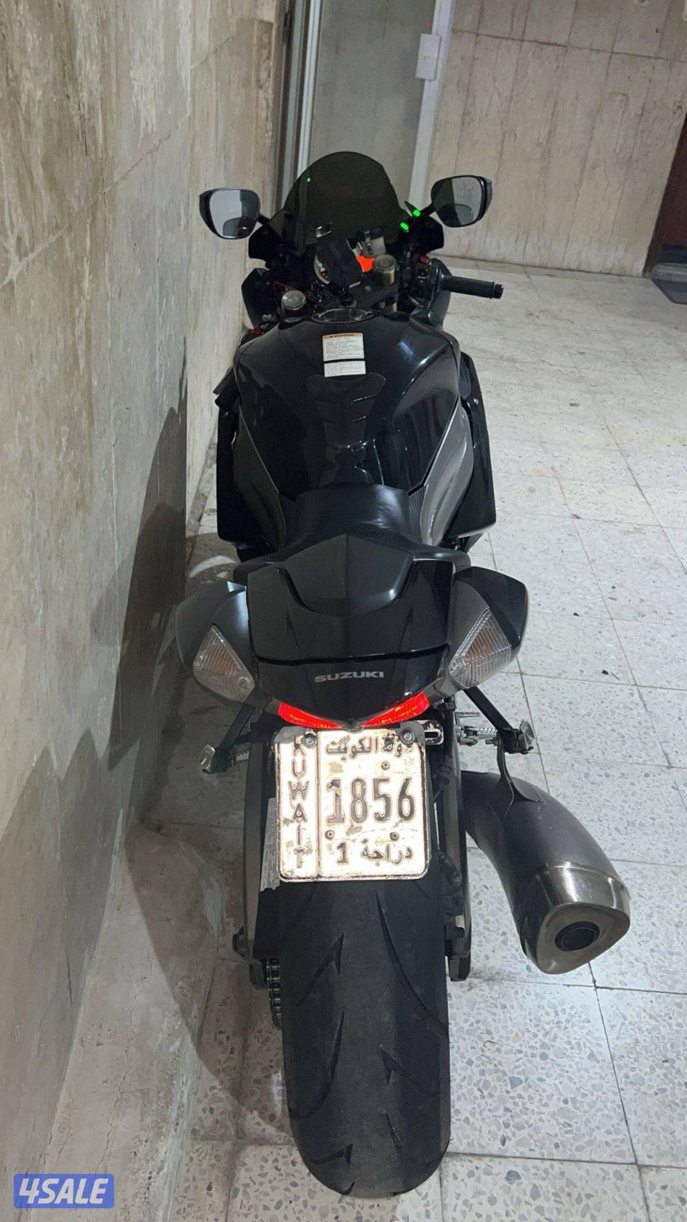 للبيع سراد سبشل R1000 وكااله كامل مخزن شرط الفحص مكينه مو مبطله نهائي2