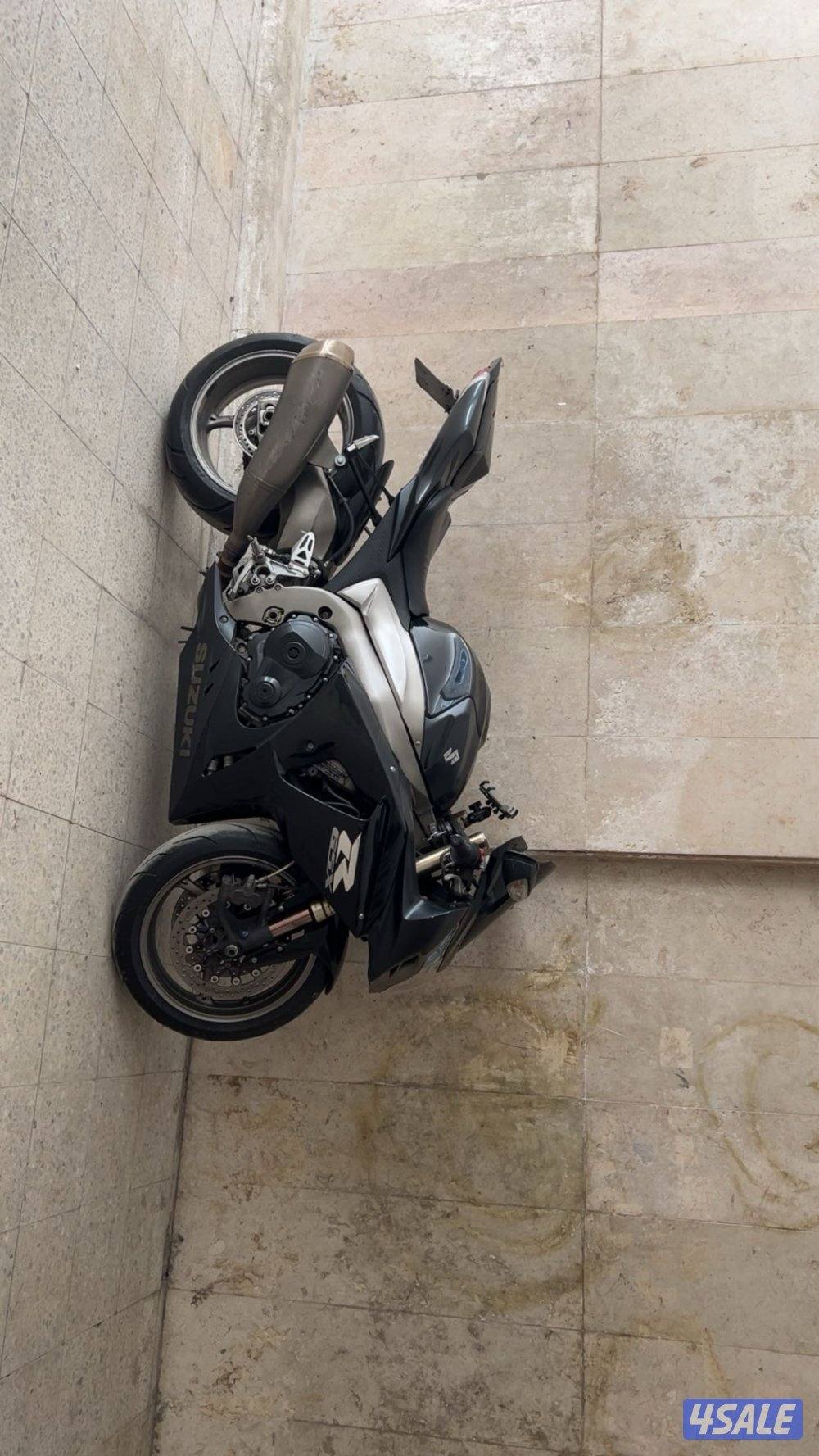 للبيع سراد سبشل R1000 وكااله كامل مخزن شرط الفحص مكينه مو مبطله نهائي6