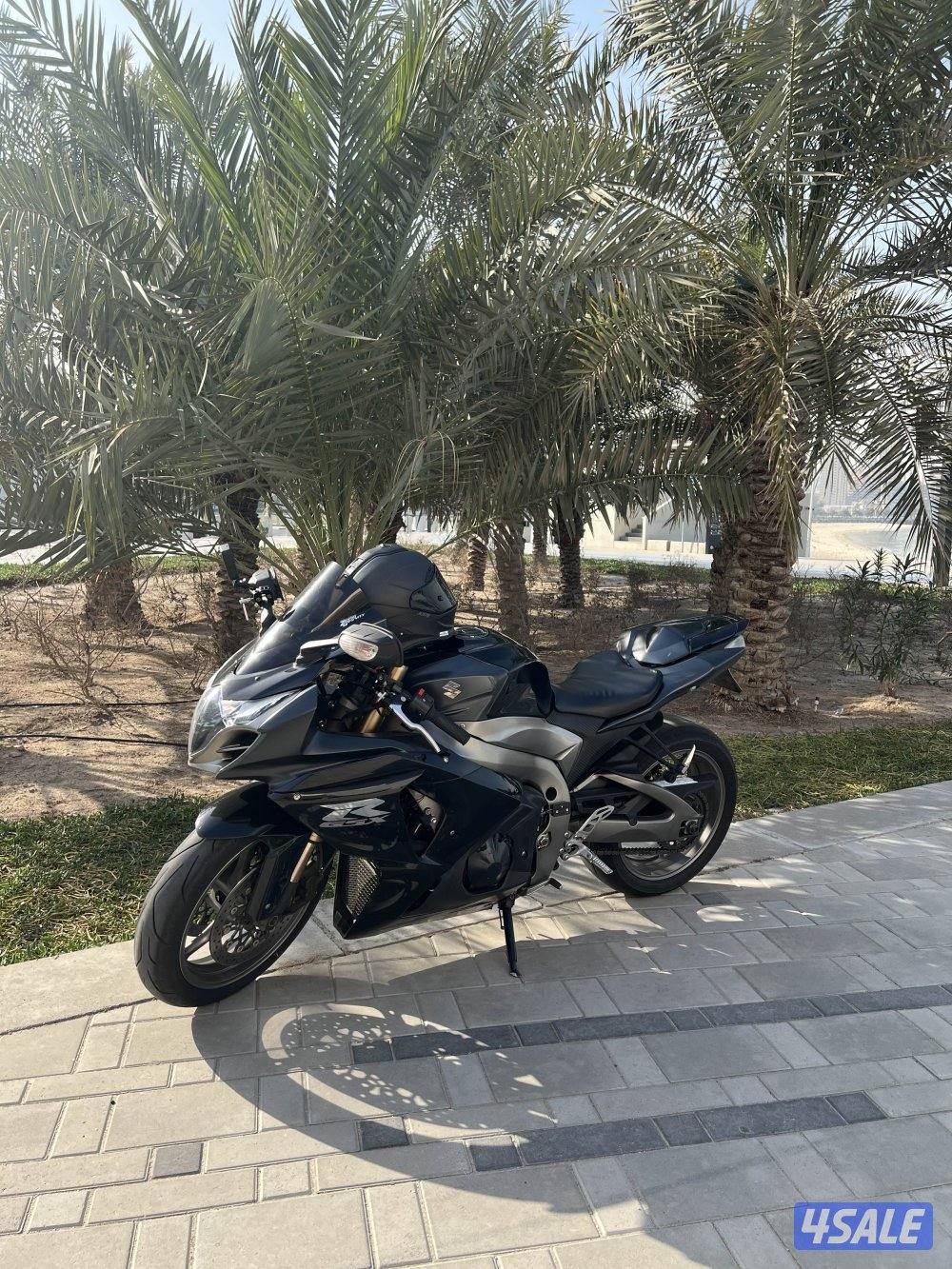 للبيع سراد سبشل R1000 وكااله كامل مخزن شرط الفحص مكينه مو مبطله نهائي7