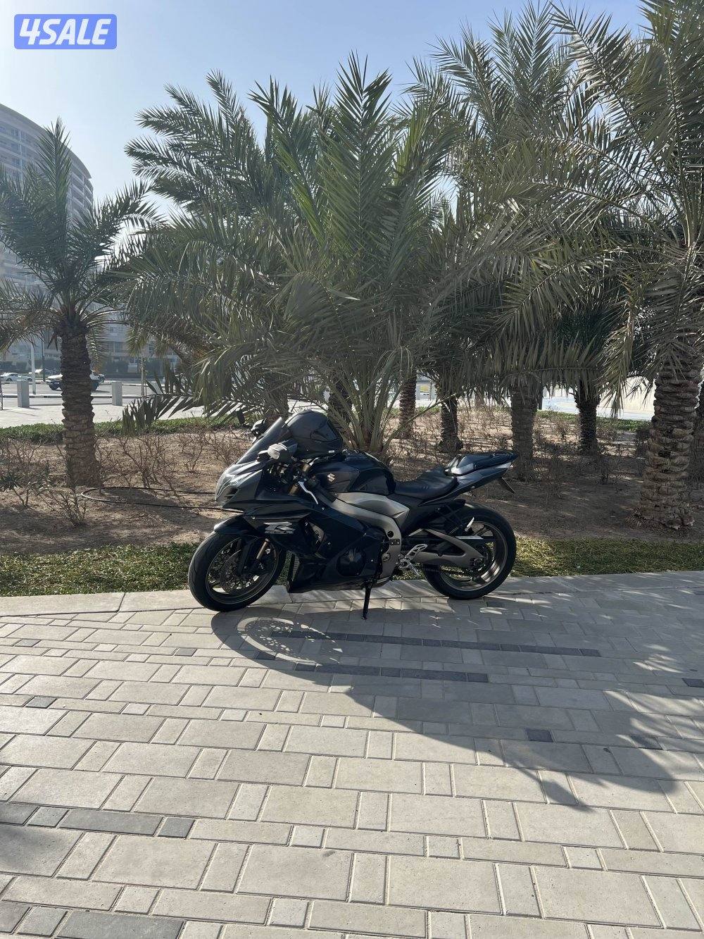 للبيع سراد سبشل R1000 وكااله كامل مخزن شرط الفحص مكينه مو مبطله نهائي10