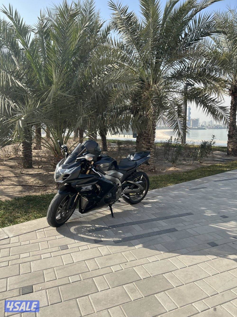 للبيع سراد سبشل R1000 وكااله كامل مخزن شرط الفحص مكينه مو مبطله نهائي11