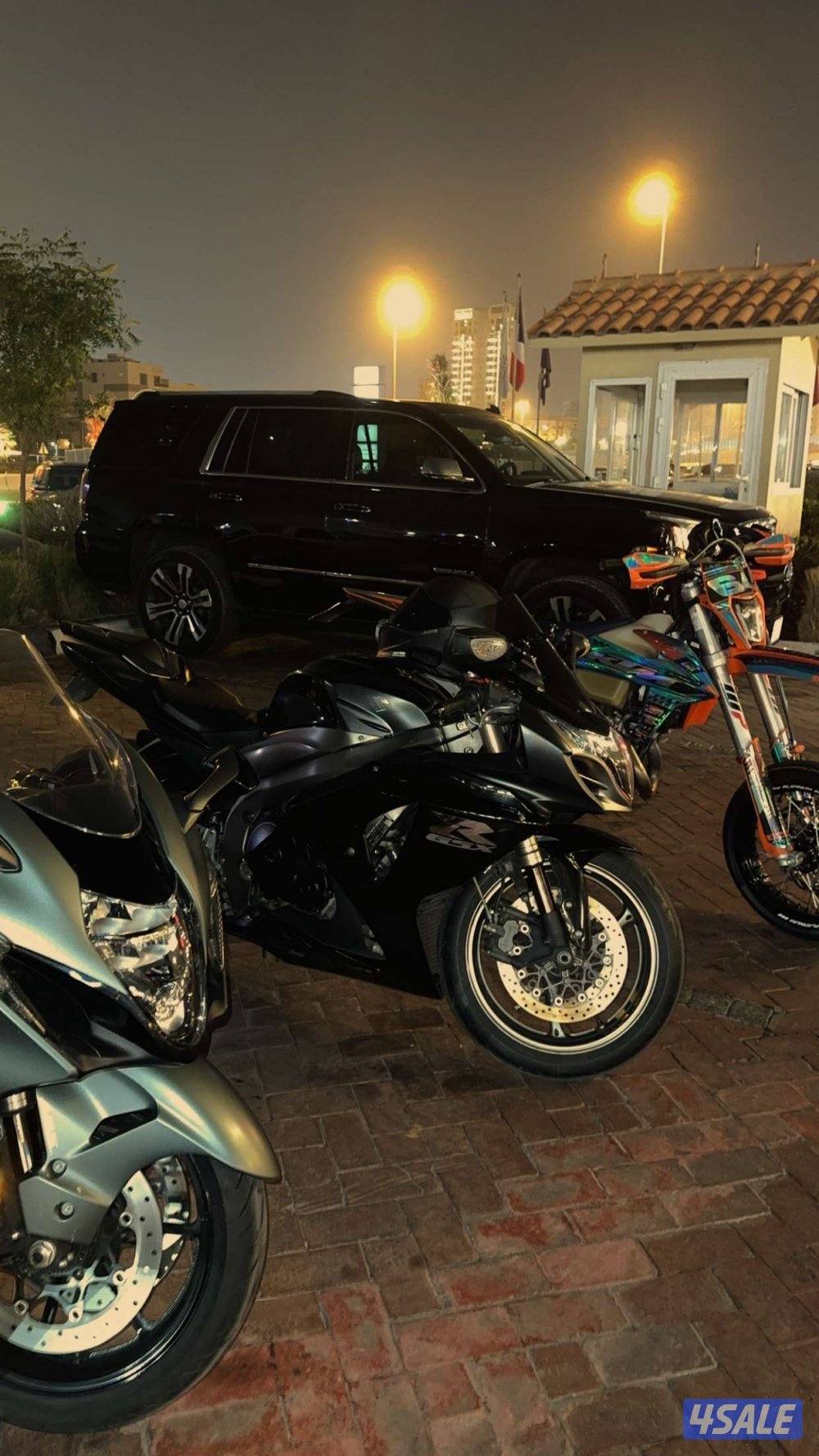 للبيع سراد سبشل R1000 وكااله كامل مخزن شرط الفحص مكينه مو مبطله نهائي13