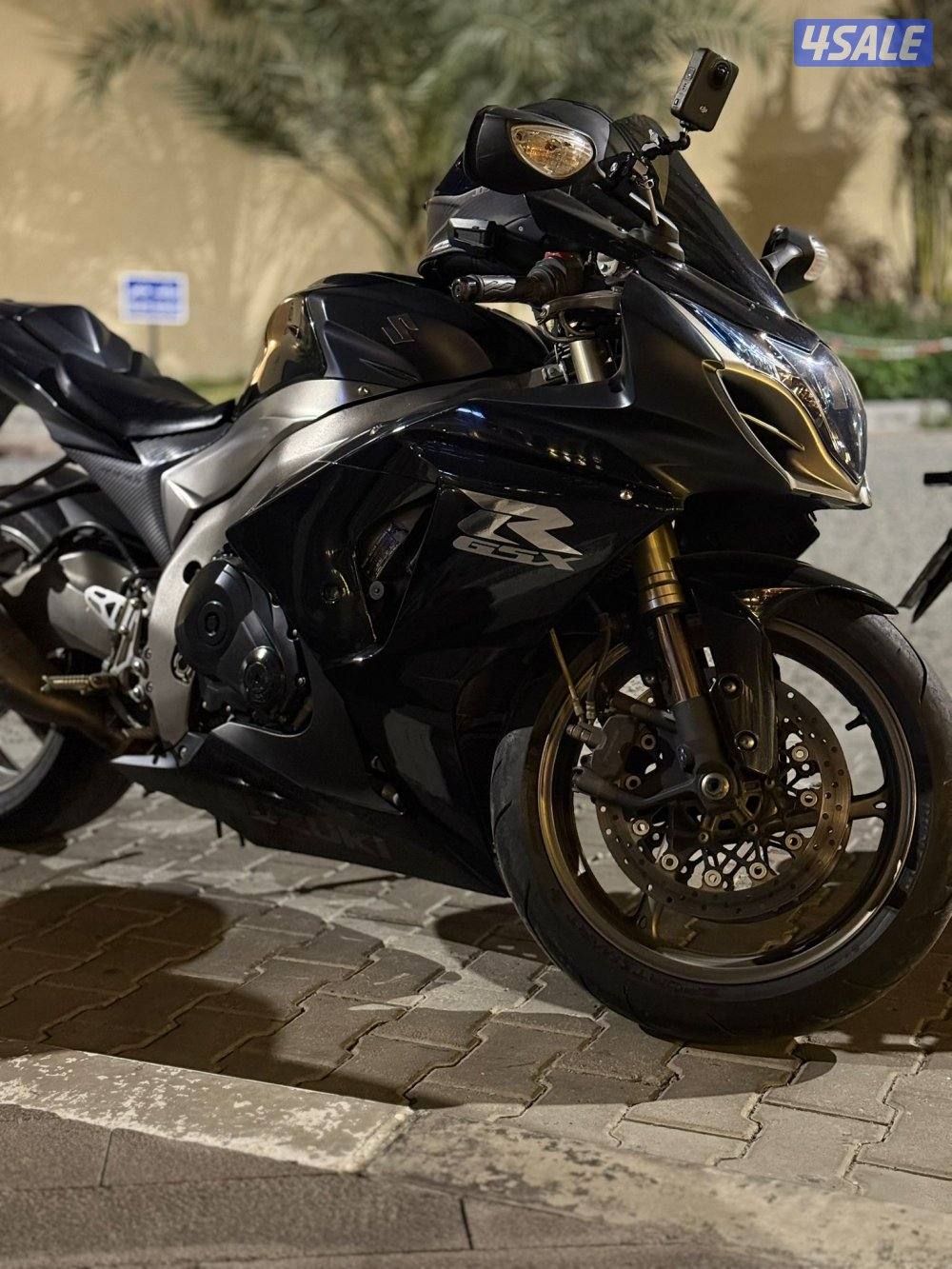 للبيع سراد سبشل R1000 وكااله كامل مخزن شرط الفحص مكينه مو مبطله نهائي15