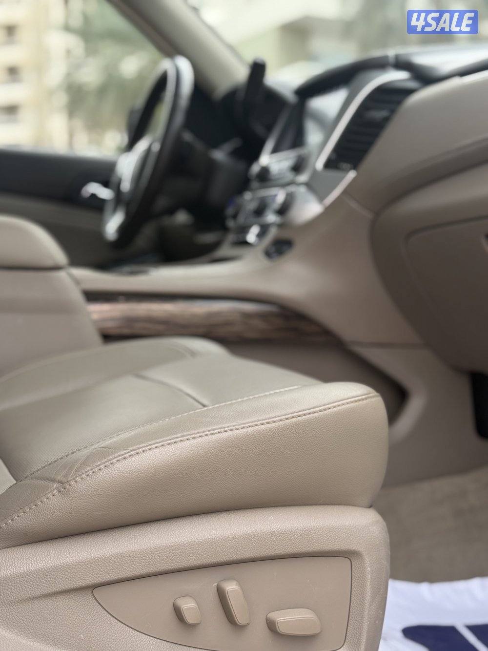 🔺جمس يوكن 2017 slt الدرجه الاولي 🔺10