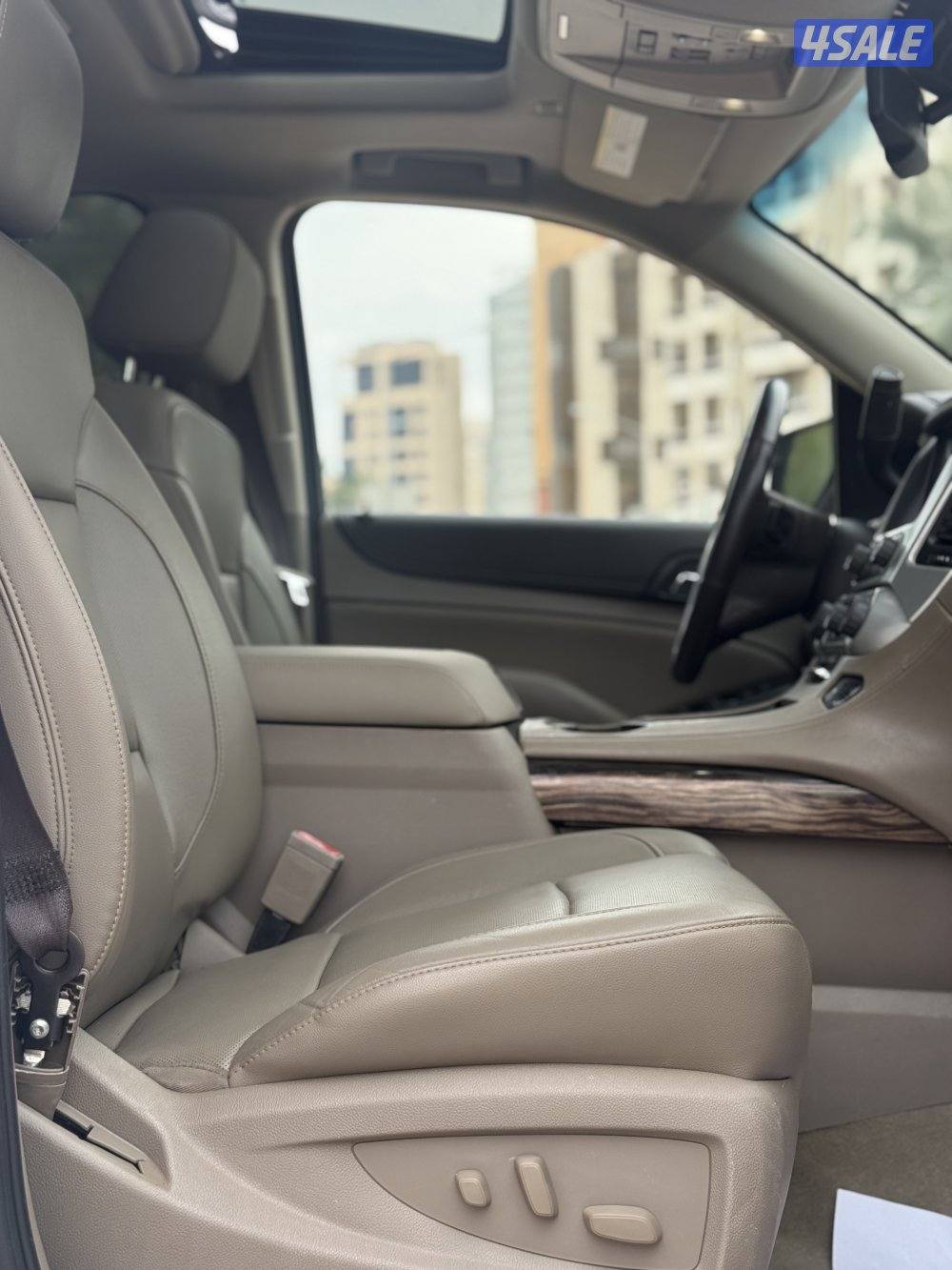 🔺جمس يوكن 2017 slt الدرجه الاولي 🔺12