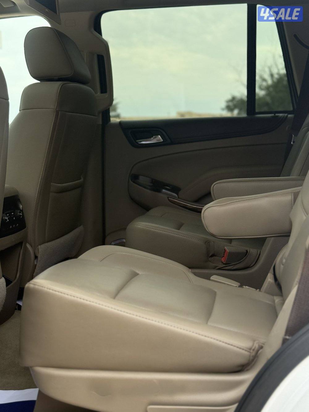 🔺جمس يوكن 2017 slt الدرجه الاولي 🔺14