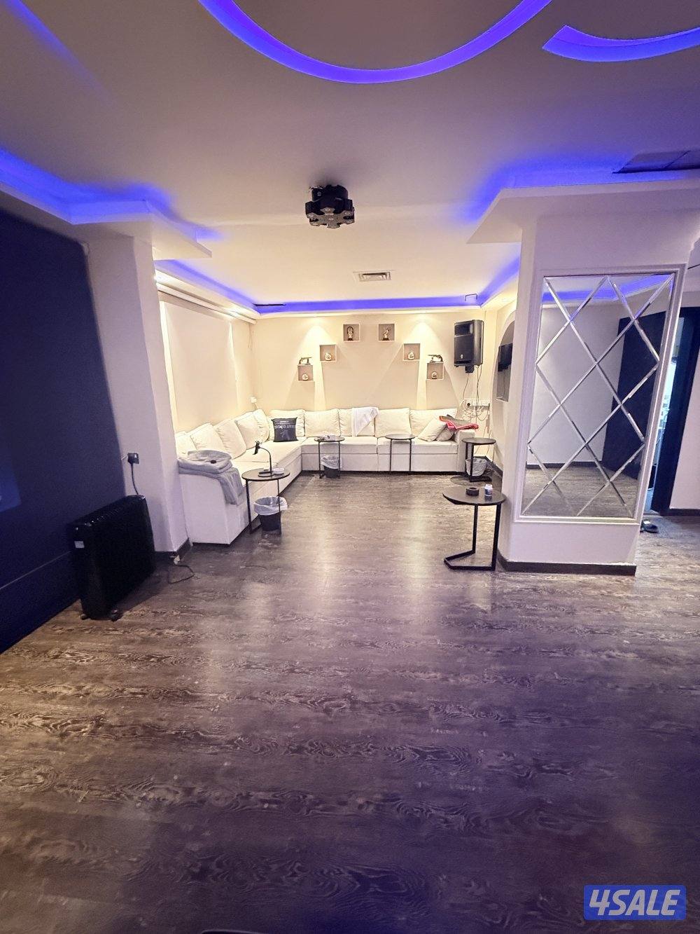 ميدان حولي1