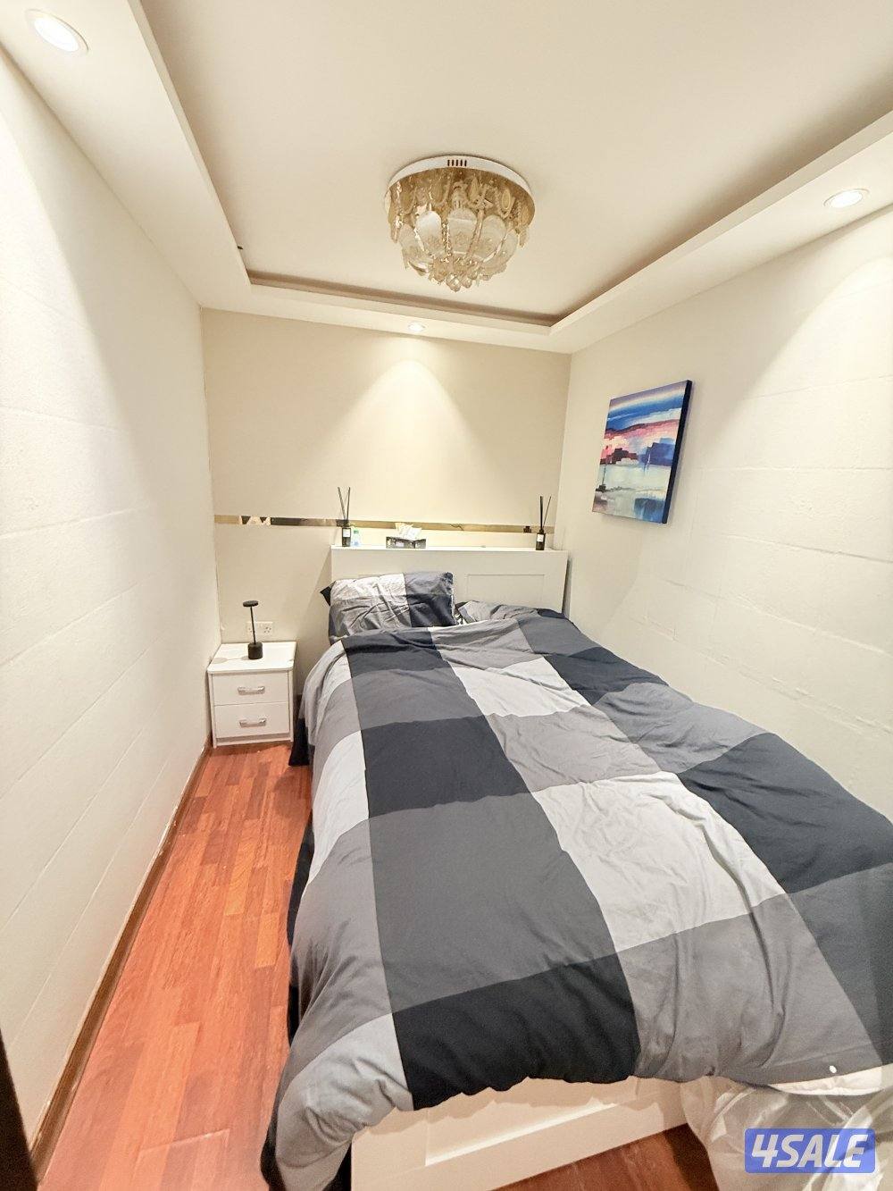 ميدان حولي2