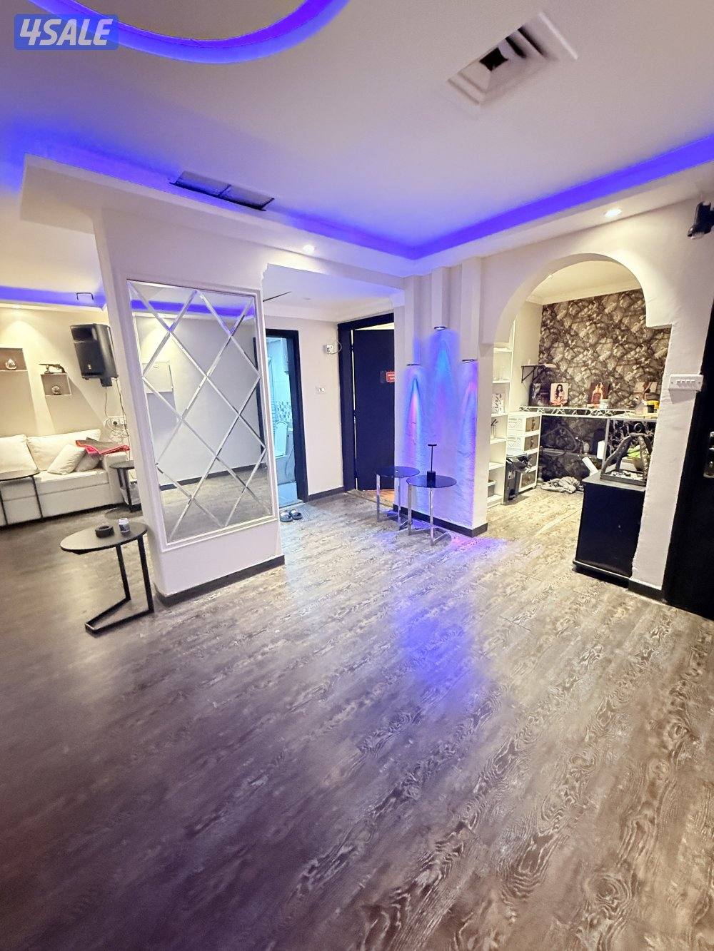 ميدان حولي3