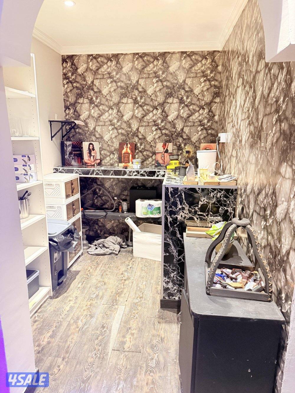 ميدان حولي4