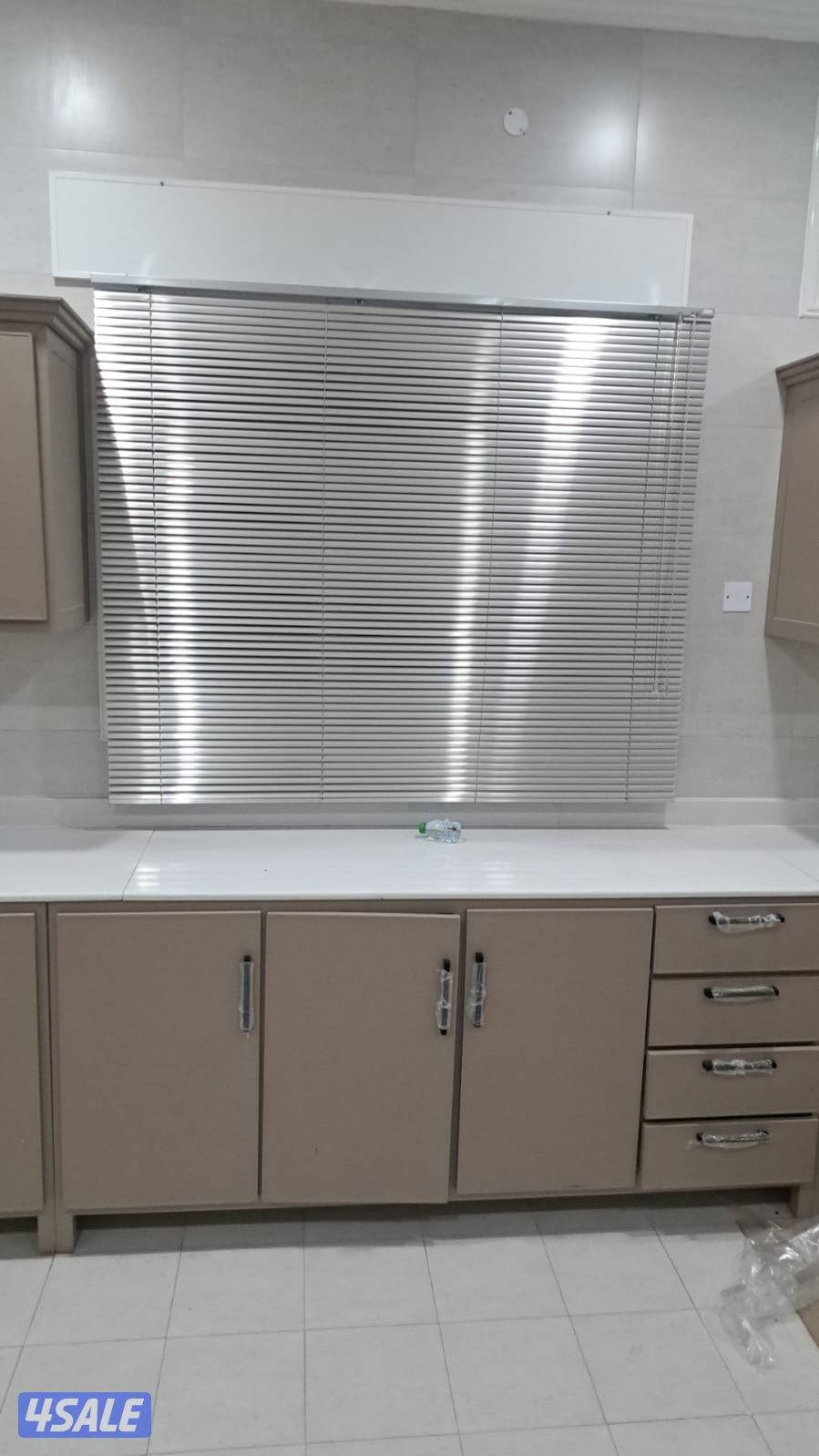 تفصال ستاير ويفي ...رول جاهز وتفصال ..وتعديل وتركيب9