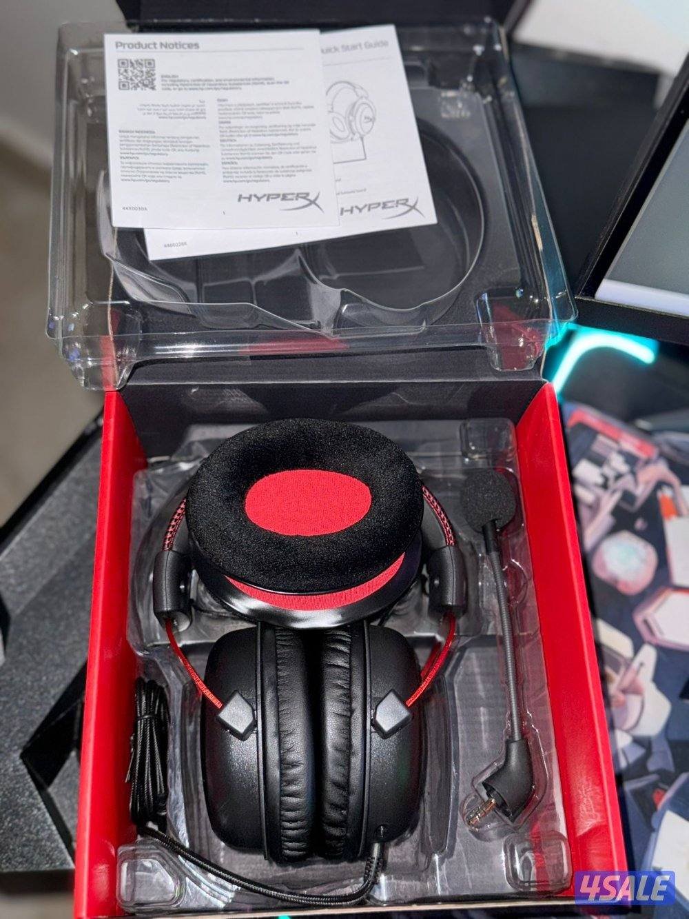 للبيع سيت اب كامل2